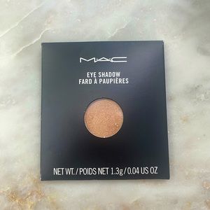 MAC All That Glitters Eyeshadow Refill Pan